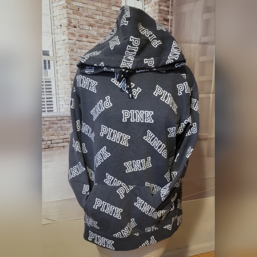 Victorias secret PINK hoodie